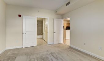 1111 25TH St NW #610, Washington, DC 20037