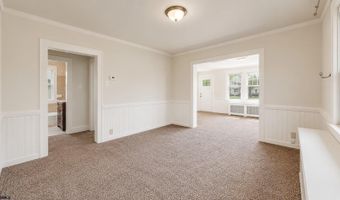 316 Pitney Rd, Galloway Twp., NJ 08205
