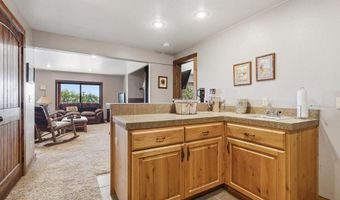 2101 S High Cedar View Dr, Cedar City, UT 84720