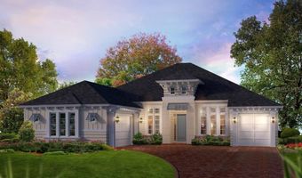 5001 SEA BRANCH Ave, Apollo Beach, FL 33572