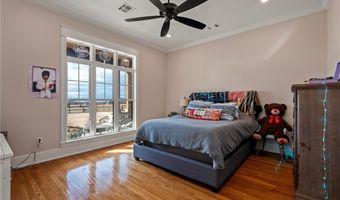 8128 Belmont Dr, Alma, AR 72921