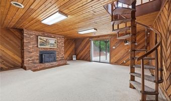 312 Aldridge Rd, Archdale, NC 27263
