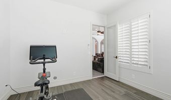 1793 N BIANCO Rd, Casa Grande, AZ 85193