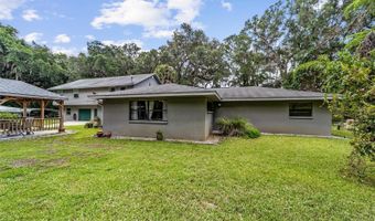 14823 14917 SW 79TH St, Archer, FL 32618