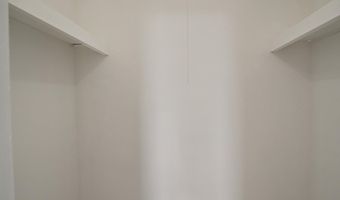 4600 DUKE St 1501, Alexandria, VA 22304