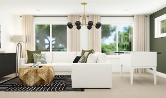 32231 Myrtle Ave SE Plan: Meridian II, Black Diamond, WA 98010