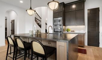 8724 Edgewater Dr, The Colony, TX 75056