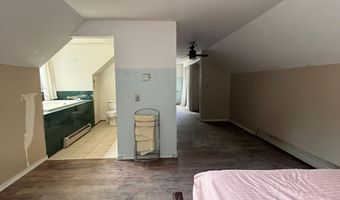 135 S Steer St, Addison, MI 49220