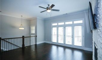 1920 Townsend Ct, Atlanta, GA 30329