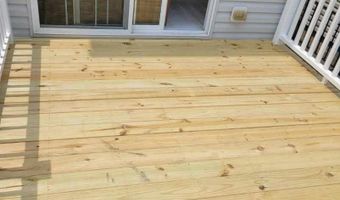 1519 SUNSWEPT Dr, Bel Air, MD 21015