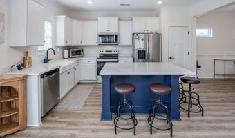 277 Shadowbrook Way, Camden, SC 29020