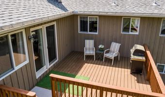 299 Middle Rd, Brentwood, NH 03833
