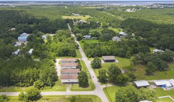 10057 Road 560 Lot 10051 10057 10061 10067, Bay St. Louis, MS 39520