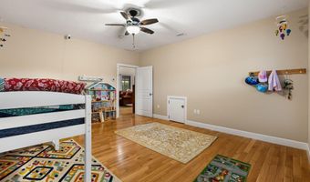 70 Sanchez Rd, Belen, NM 87002