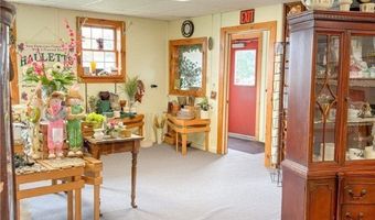 8883 US Route 11, Adams, NY 13605
