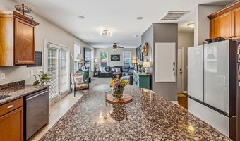 235 Castleton Cir, Boiling Springs, SC 29316