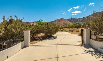 32132 Calle Del Roja, Acton, CA 93510