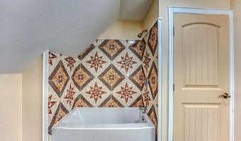 35 Mad River Rd, Campton, NH 03223