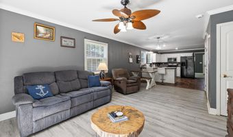 3505 Pelton Rd, Benton, AR 72019
