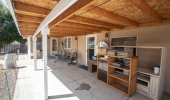 604 E H St, Casper, WY 82601