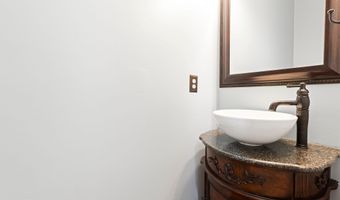209 OAK VALLEY Dr, Bel Air, MD 21014