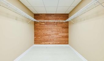 104 Sedgefield Dr, Athens, GA 30606
