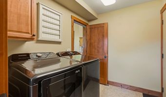 521 Stoneridge Rd, Blanchard, ID 83804