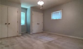 219 Brentwood Dr, Advance, NC 27006