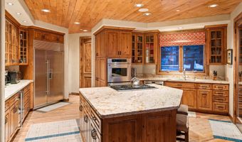 395 Silverlode Dr, Aspen, CO 81611