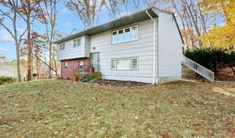 70 Regina Rd, Airmont, NY 10901