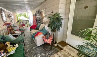 221 Gold Hill Dr, Carson City, NV 89706
