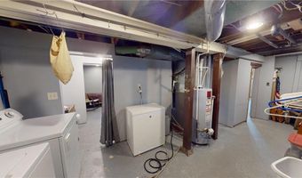917 Valley Ave, Albert Lea, MN 56007