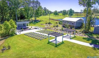2180 Section Line Rd, Albertville, AL 35950