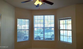 6101 E Quitman St, Bay St. Louis, MS 39520