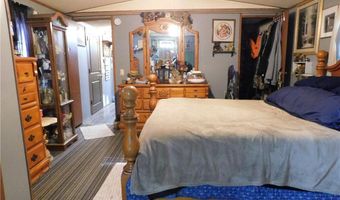 3201 N Nubian Rd, Salem, IN 47167