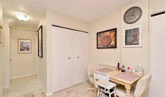2222 S QUINCY St 1, Arlington, VA 22204