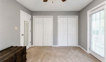 125 Onyx Pl, Athens, GA 30605