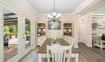 87477 Jean Dr, Bandon, OR 97411