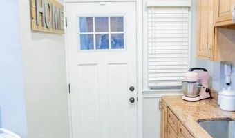 3913 Q St SE, Washington, DC 20020