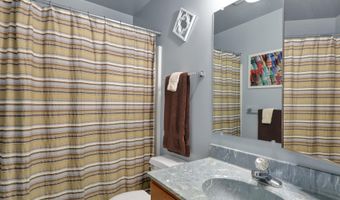 2306 OVERLAND Ave, Reading, PA 19608