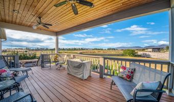 191 Barnes Dr, Belgrade, MT 59714