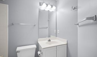 6631 THURLTON Dr, Alexandria, VA 22315