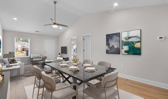 2244 Archer Ln, Augusta, GA 30906