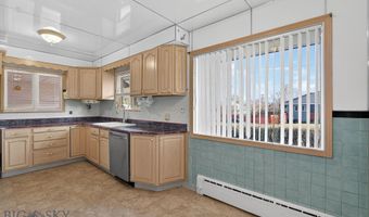 120 Balsam St, Anaconda, MT 59711