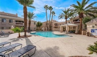 7400 W Flamingo Rd 2087, Las Vegas, NV 89147