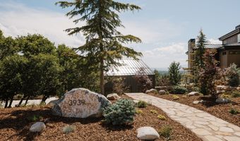 3939 W PROSPECTOR Way, Alpine, UT 84004