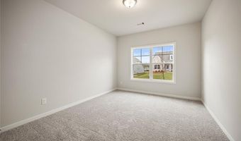 32 Piney Grove Ct, Auburn, GA 30011