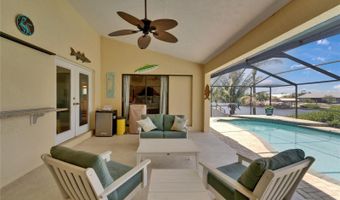907 GOLF ISLAND Dr, Apollo Beach, FL 33572