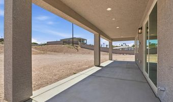 729 N Milan St, Henderson, NV 89015