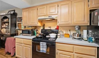 3211 Cardinal Creek Cir A & B, Bentonville, AR 72712